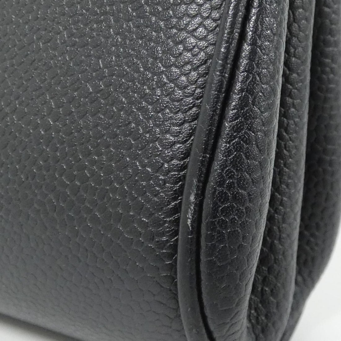 Chanel shoulder bag - 5