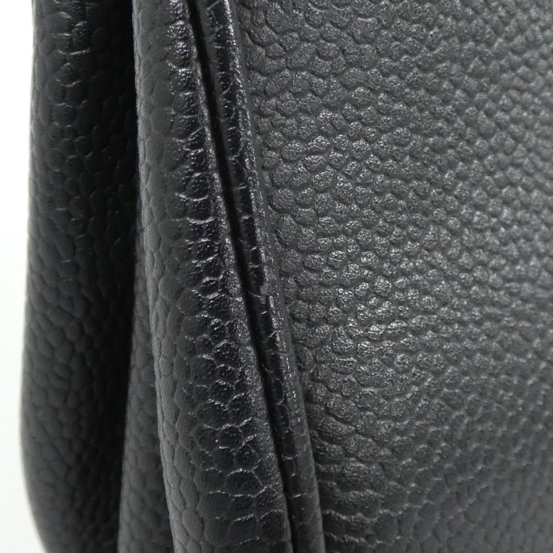 Chanel shoulder bag - 6