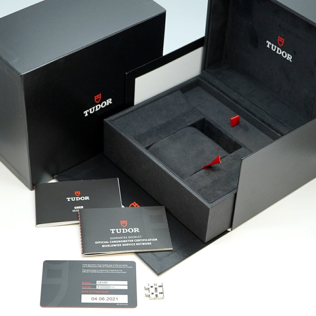 Chanel AS0313 Backpack - 10