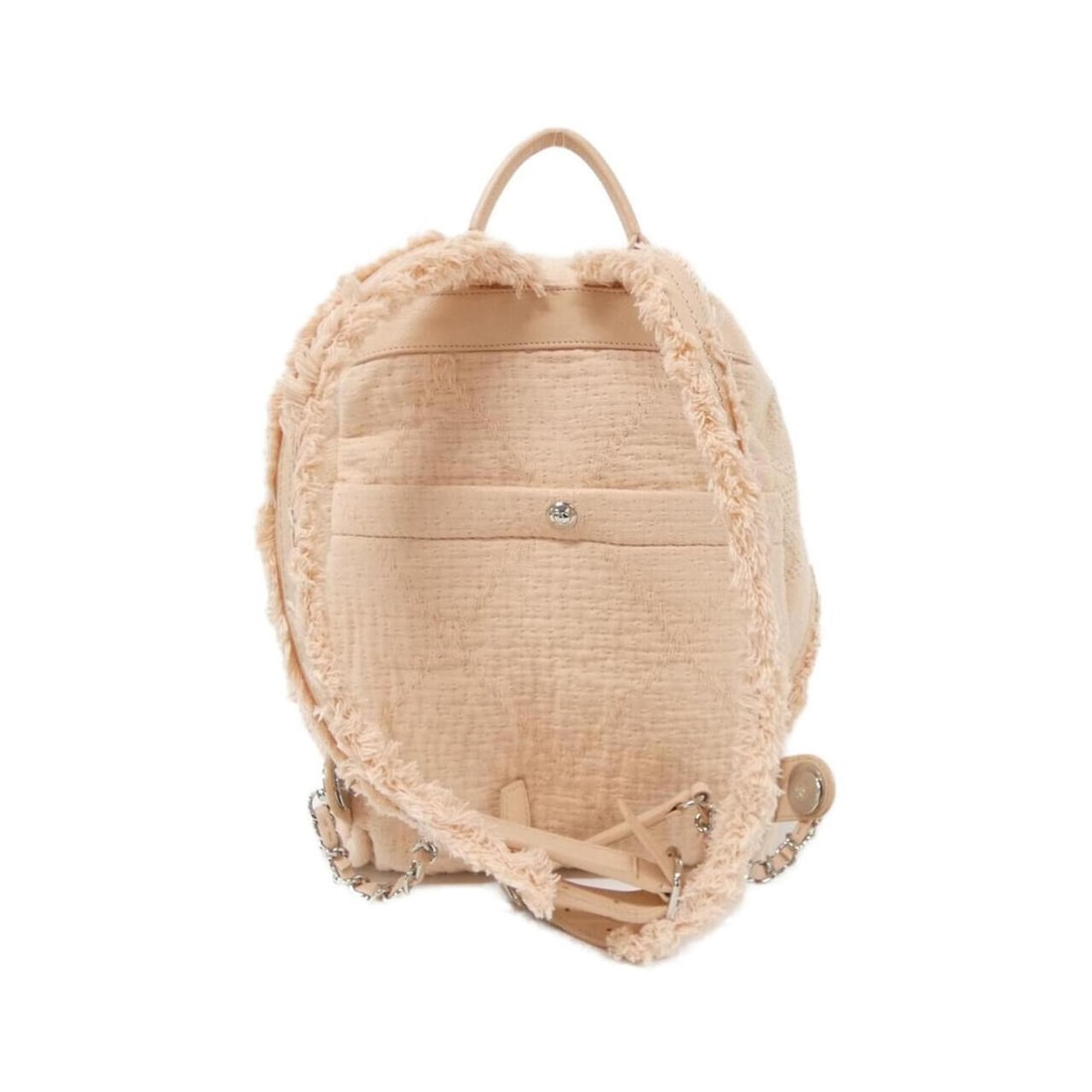 Chanel AS0313 Backpack - 2