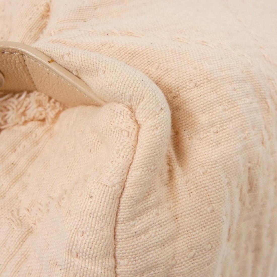 Chanel AS0313 Backpack - 3