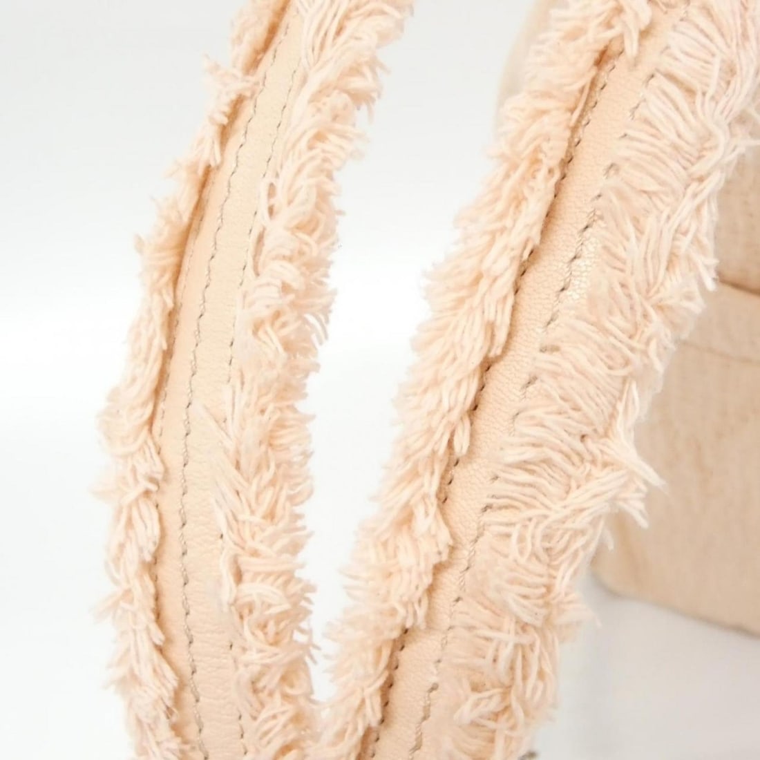 Chanel AS0313 Backpack - 6