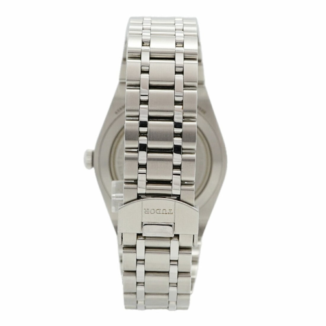 Chanel AS0313 Backpack - 8