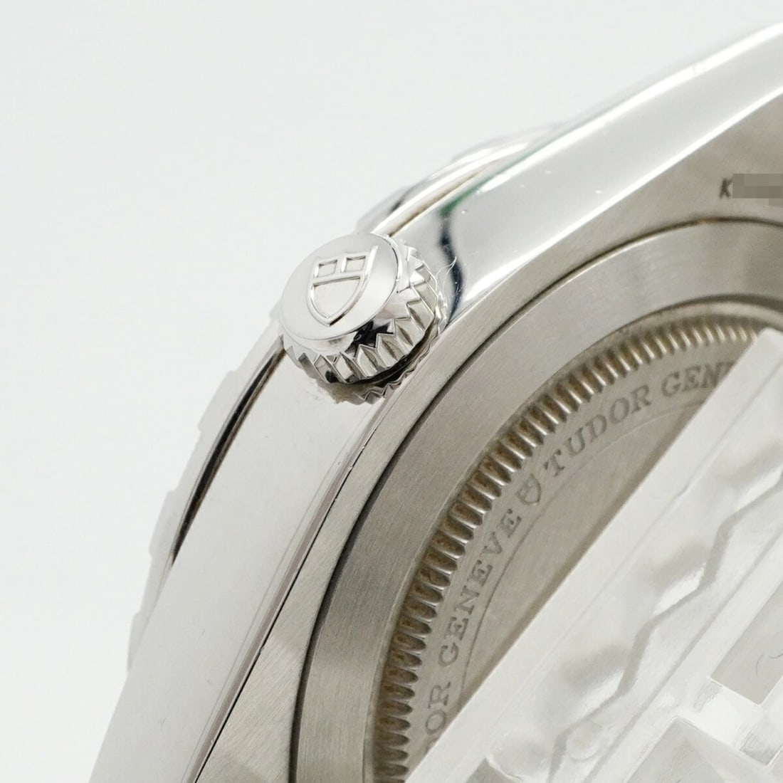 Chanel AS0313 Backpack - 9