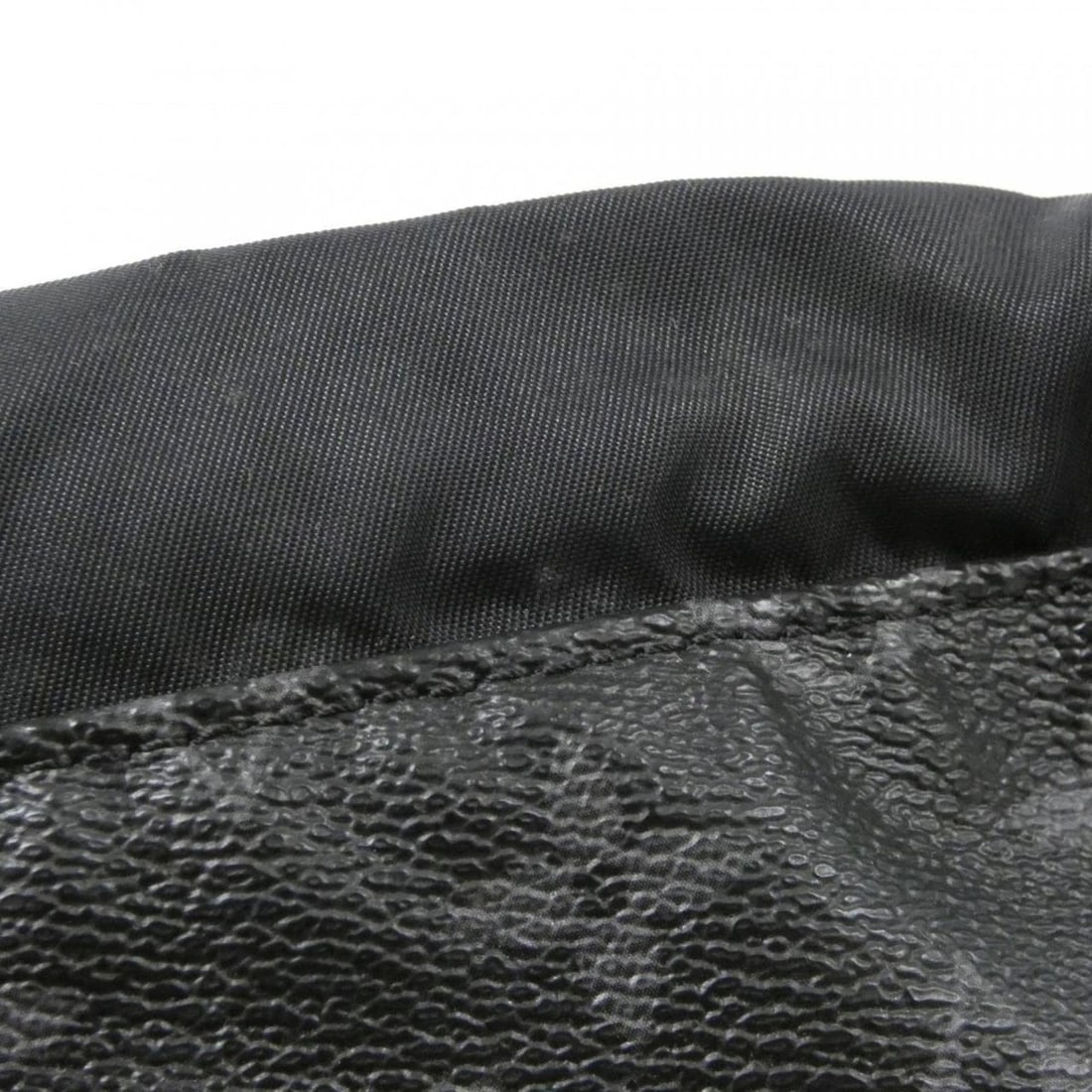 Louis Vuitton Monogram Eclipse Flash Nano Bag M43418 Shoulder - 5