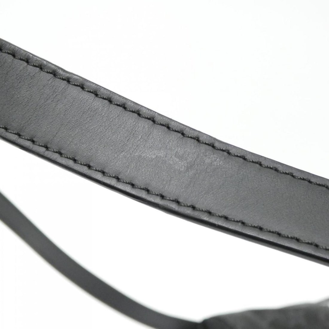 Louis Vuitton Monogram Eclipse Flash Nano Bag M43418 Shoulder - 8