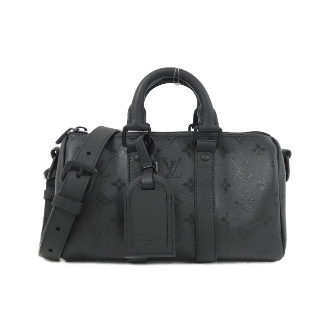 Louis Vuitton M28369 Handbag: --- Catalog ---Category: SizeWeight: 620g / 1.36lb.Size (HxWxD): 14cm x 25cm x 10cm / 5.51'' x 9.84'' x 3.93''Strap Length: 96cm - 120cm / 37.79'' - 47.24''Handle Length: 19cm / 7.48''Category: