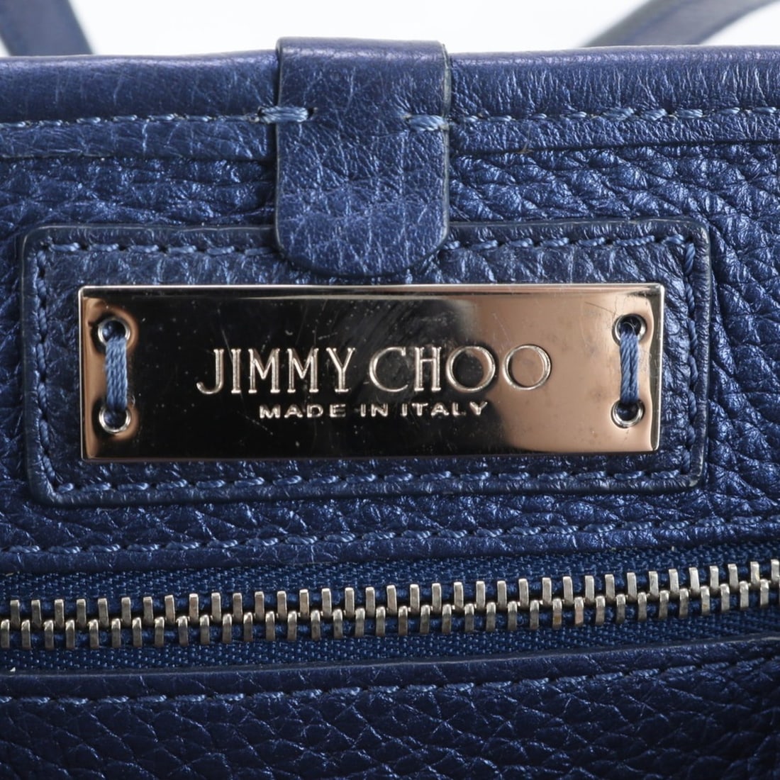 Louis Vuitton Monogram Eclipse Reverse Trio Messenger M69443 Shoulder Bag - 8