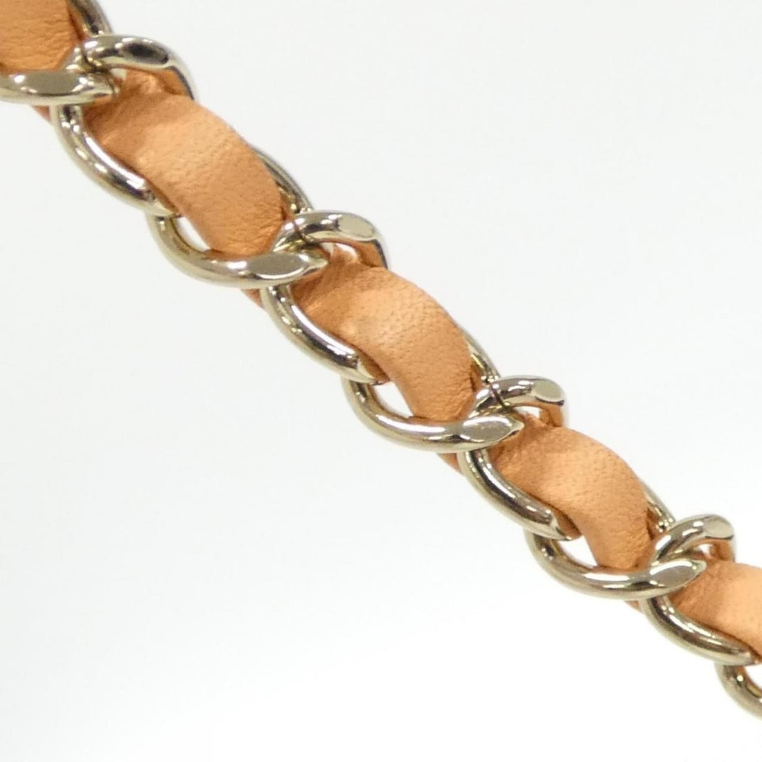 Chanel AS4810 Backpack - 6