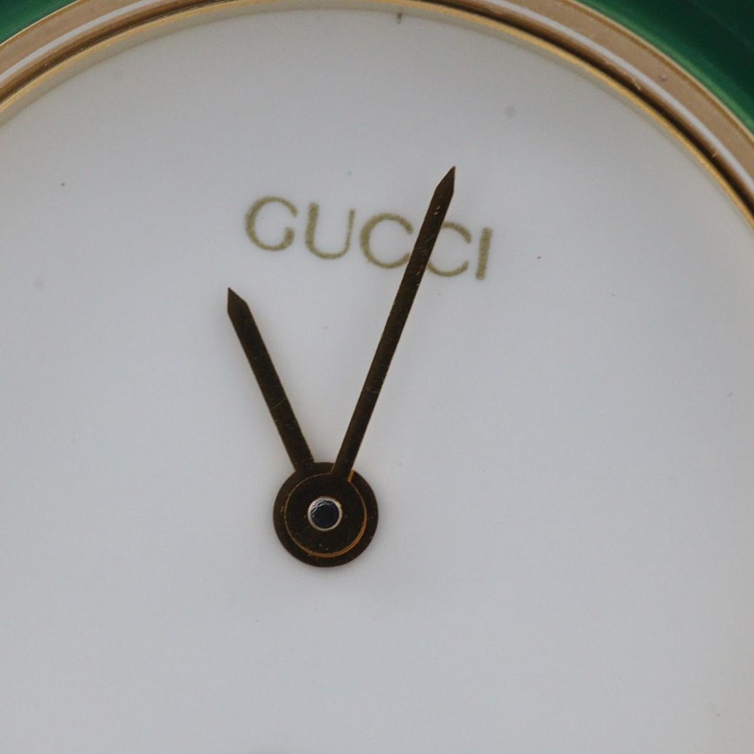 Chanel AS4810 Backpack - 9