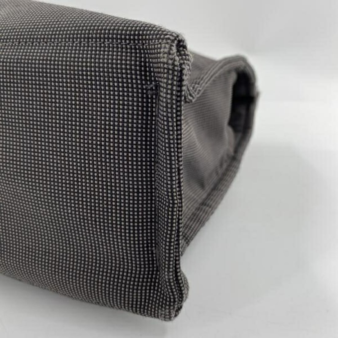 Louis Vuitton Damier Soho N51132 Backpack - 10