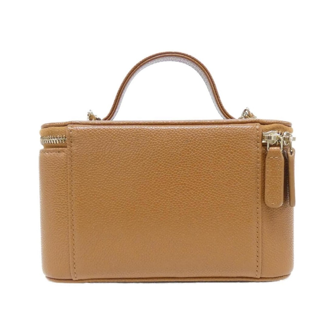 Chanel AP2912 handbag - 2