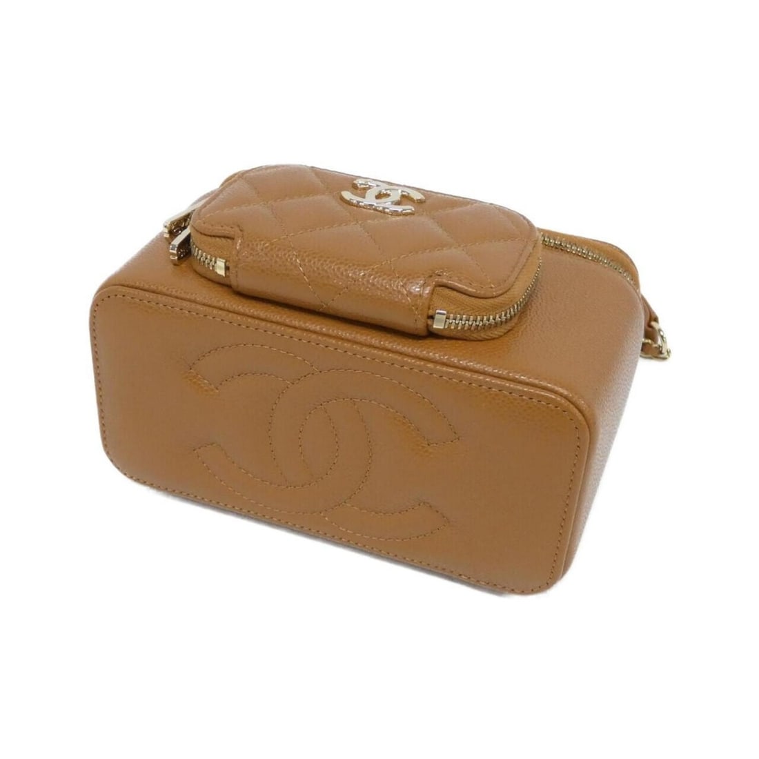 Chanel AP2912 handbag - 3