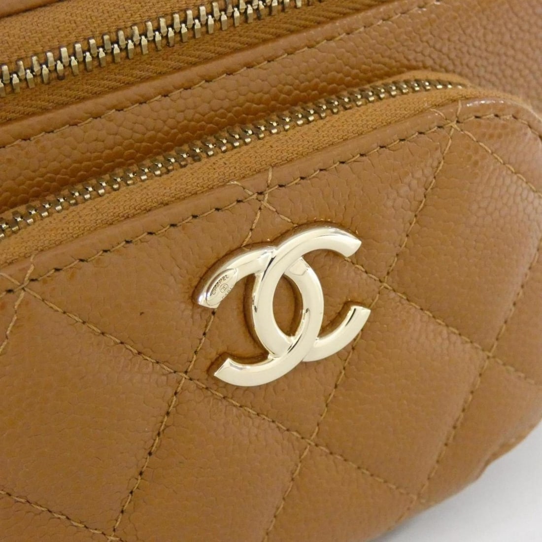 Chanel AP2912 handbag - 4