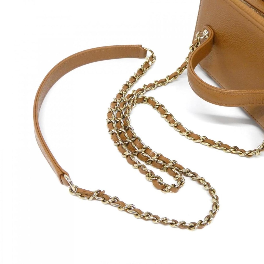 Chanel AP2912 handbag - 5