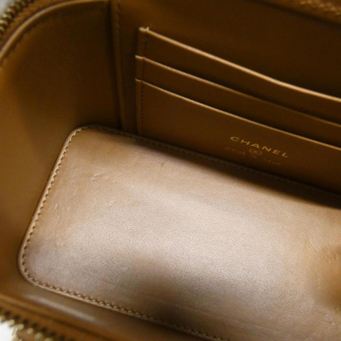 Chanel AP2912 handbag - 7