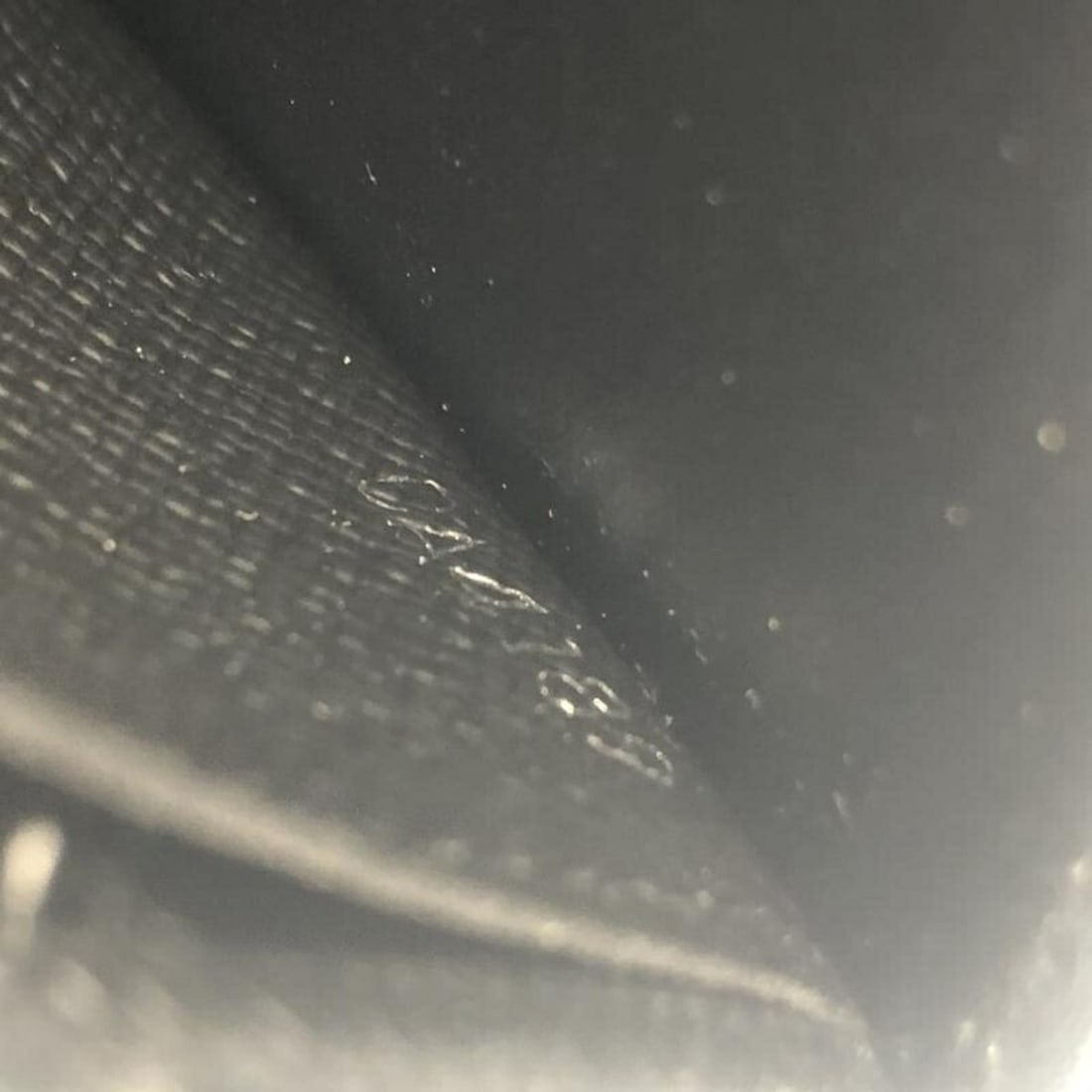 Chanel AP2912 handbag - 8