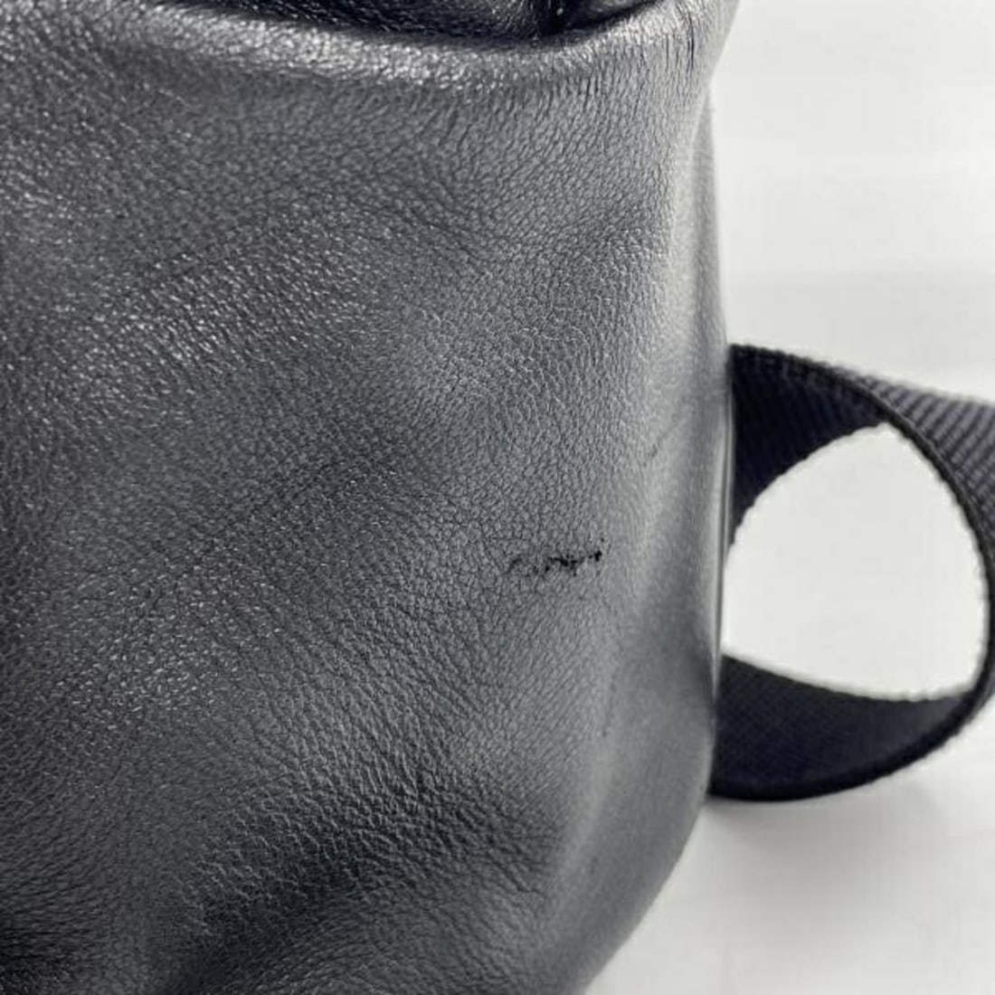 Hermes Hermès Osmo's Small Ring - 10