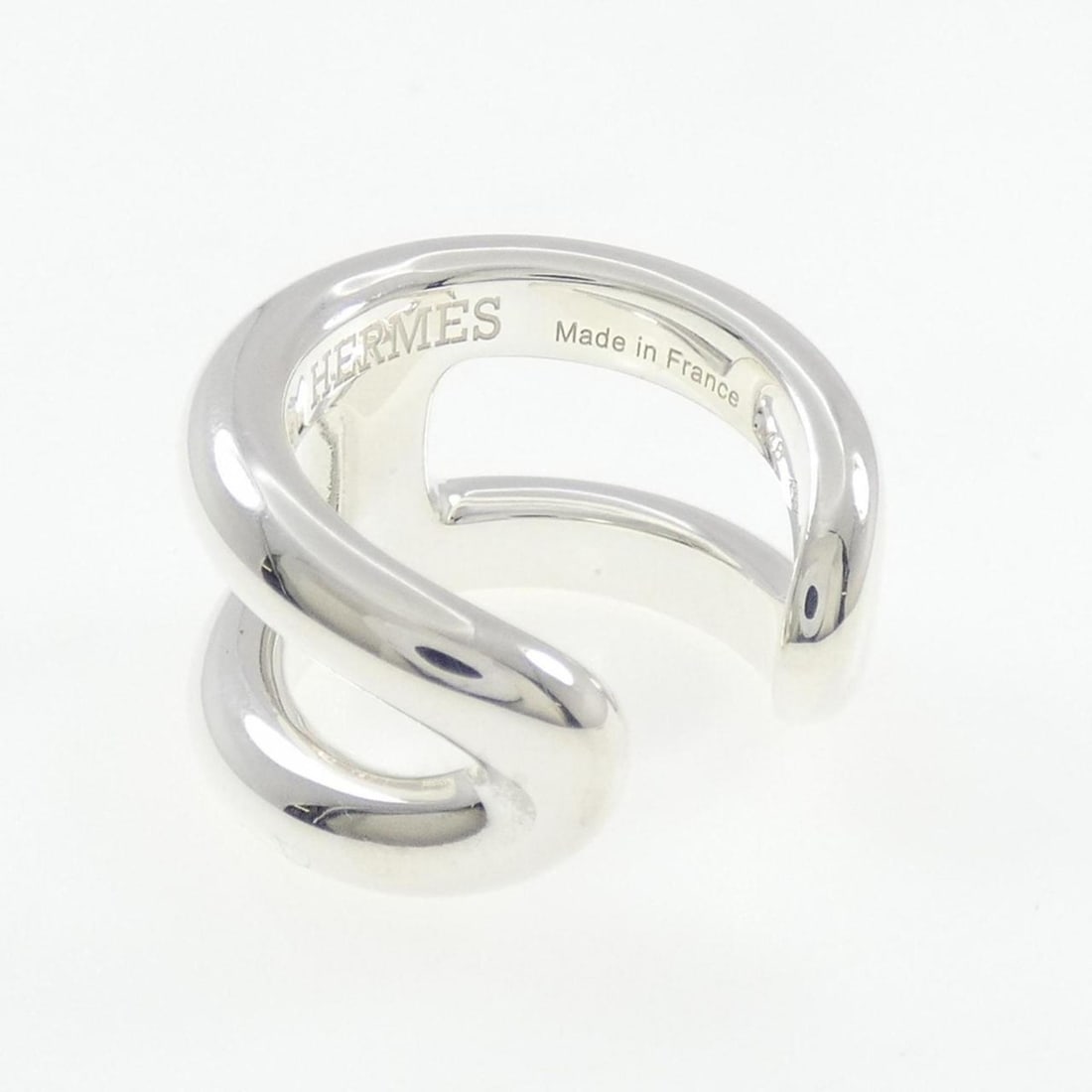 Hermes Hermès Osmo's Small Ring - 3