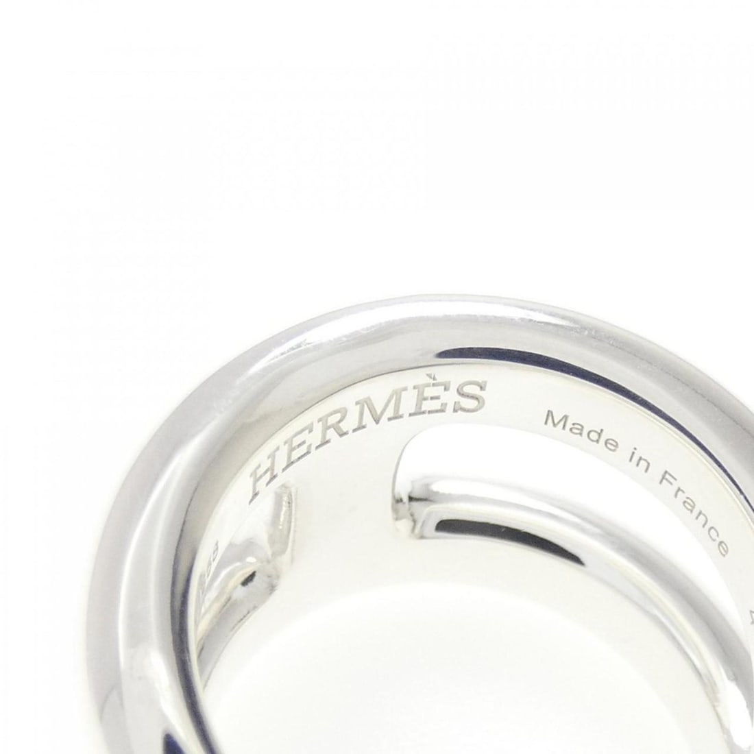 Hermes Hermès Osmo's Small Ring - 4