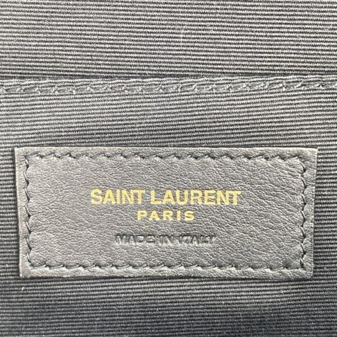 Hermes Hermès Osmo's Small Ring - 6