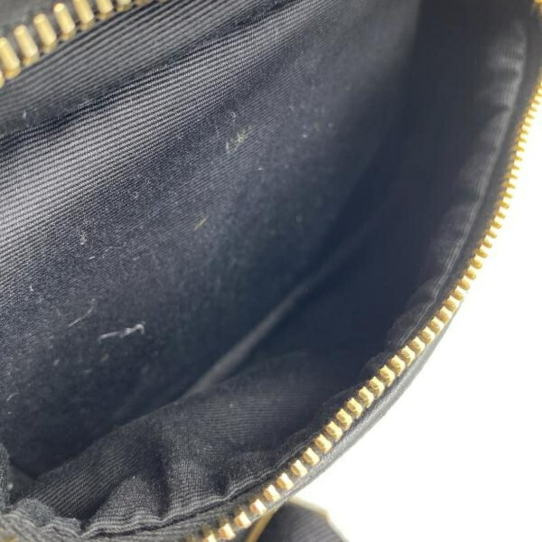 Hermes Hermès Osmo's Small Ring - 7