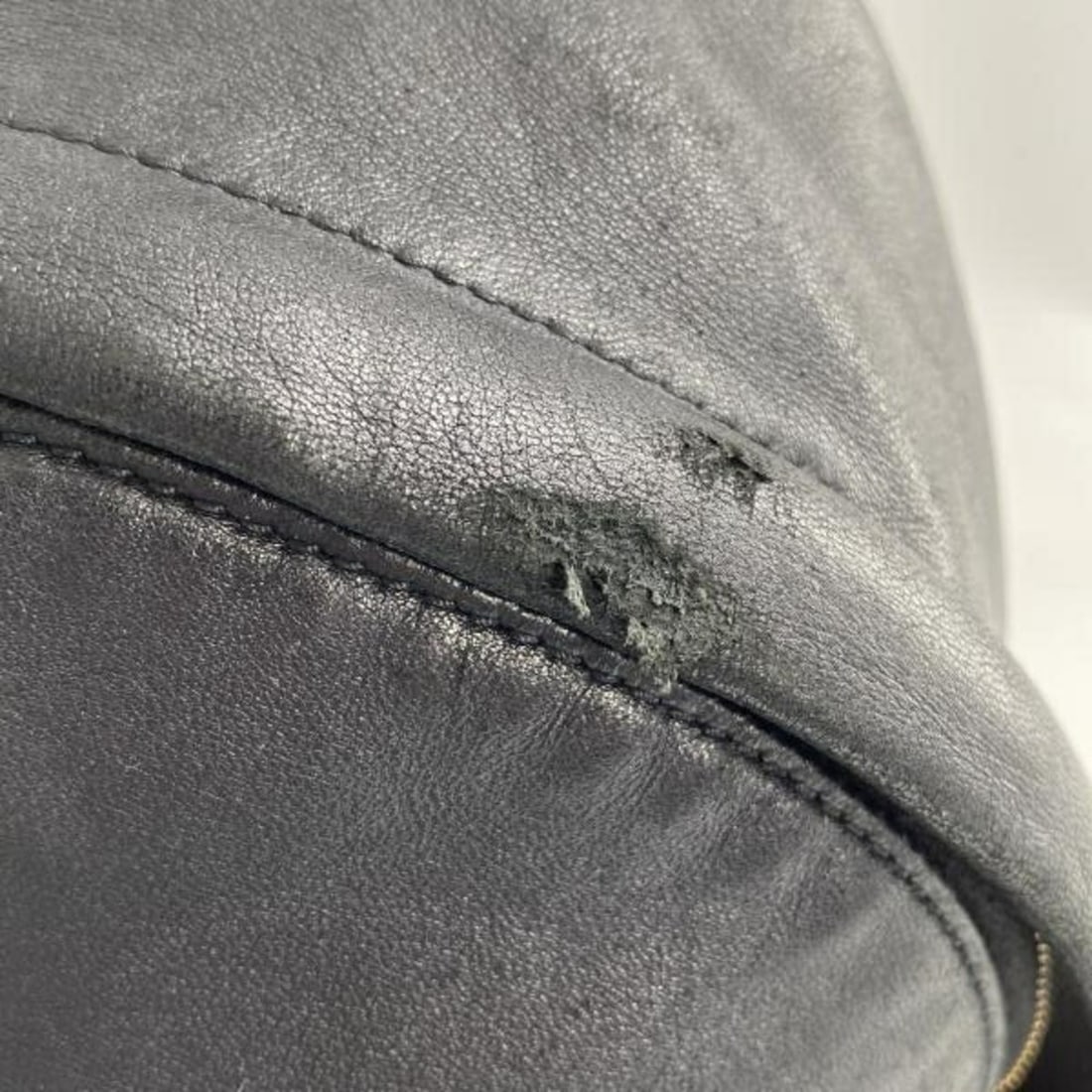 Hermes Hermès Osmo's Small Ring - 9