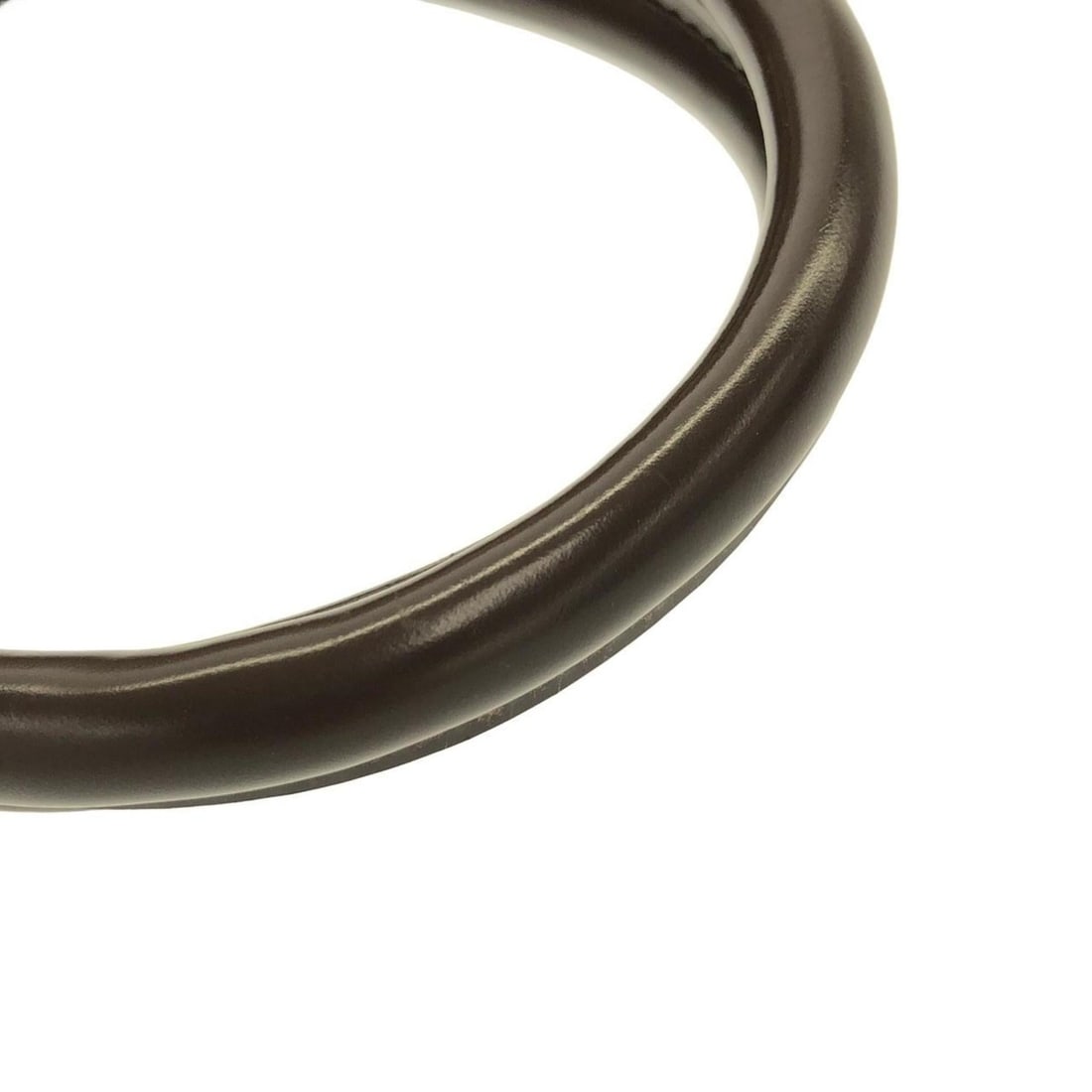 Tiffany Somerset Ring - 6