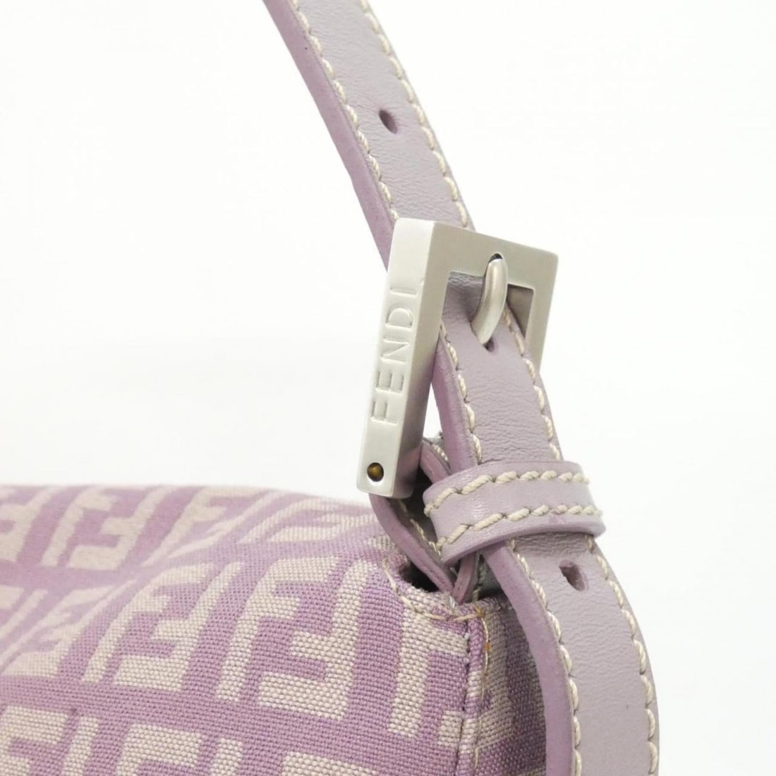 Bvlgari Bulgari Chandra Ring - 6