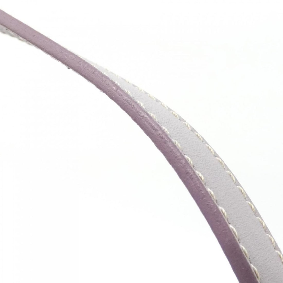 Bvlgari Bulgari Chandra Ring - 7