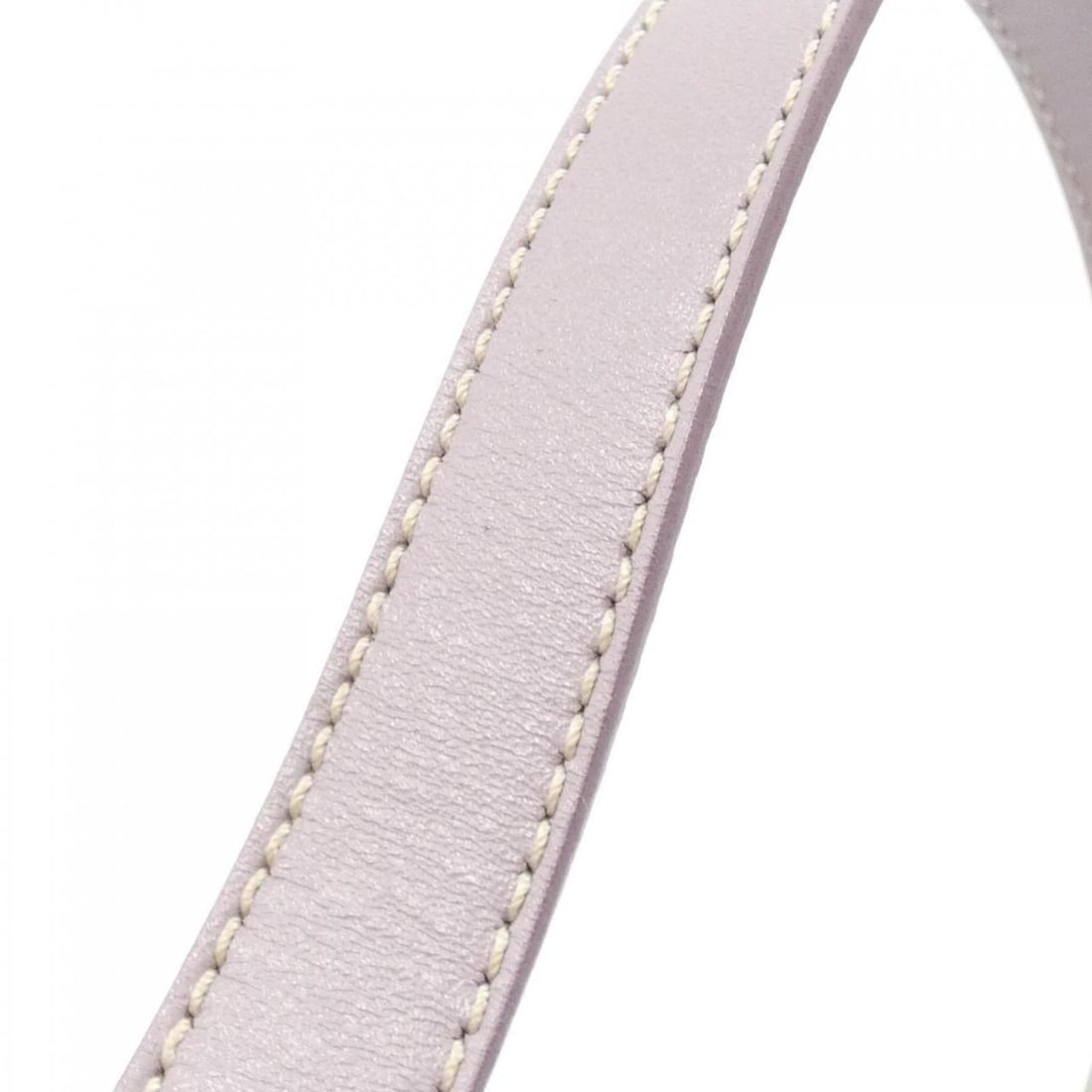 Bvlgari Bulgari Chandra Ring - 8