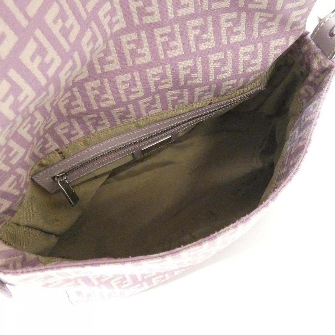 Bvlgari Bulgari Chandra Ring - 9