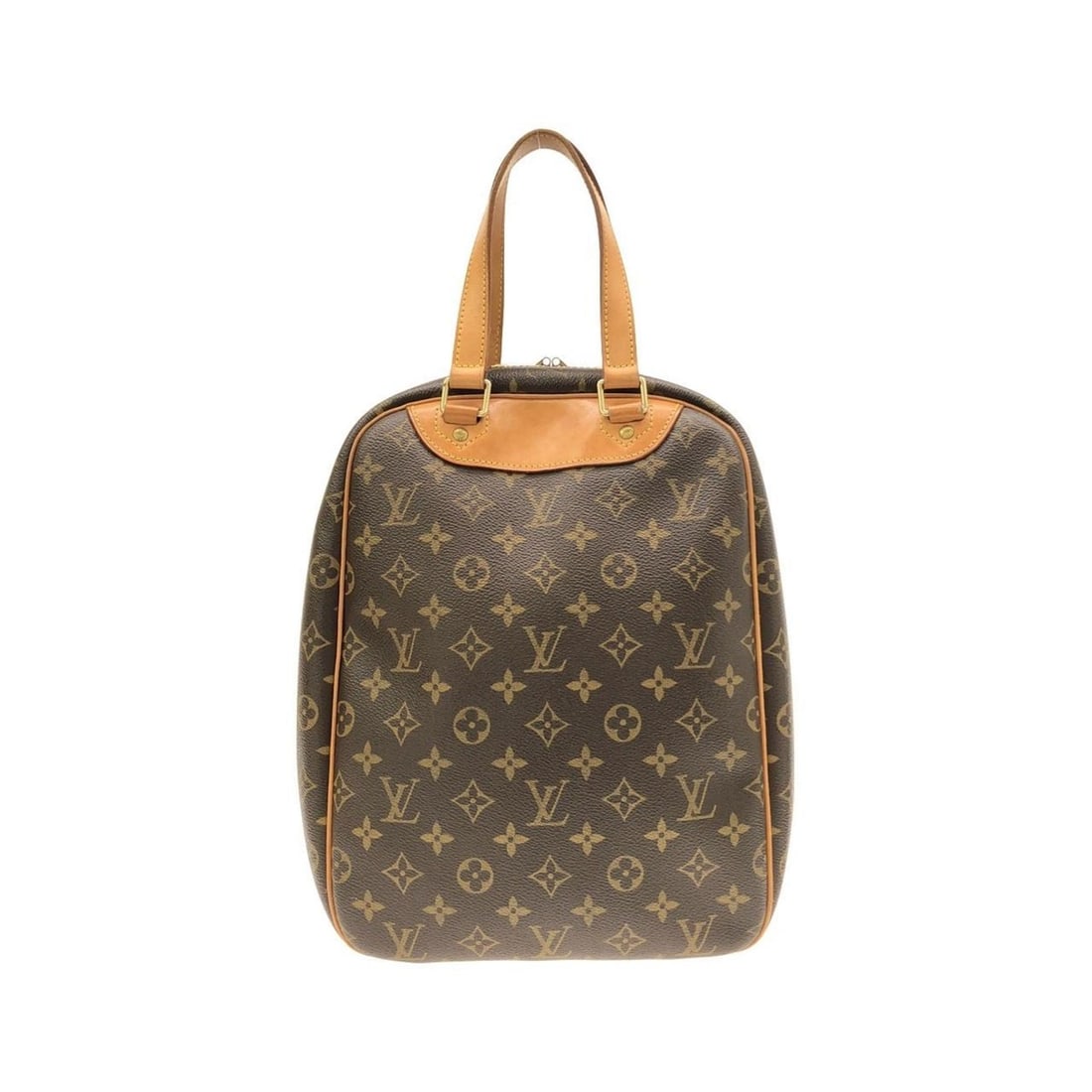 Louis Vuitton Monogram Excursion M41450 Handbag - 2