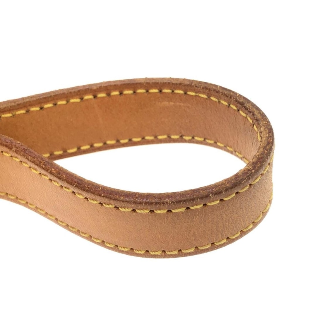 Louis Vuitton Monogram Excursion M41450 Handbag - 7