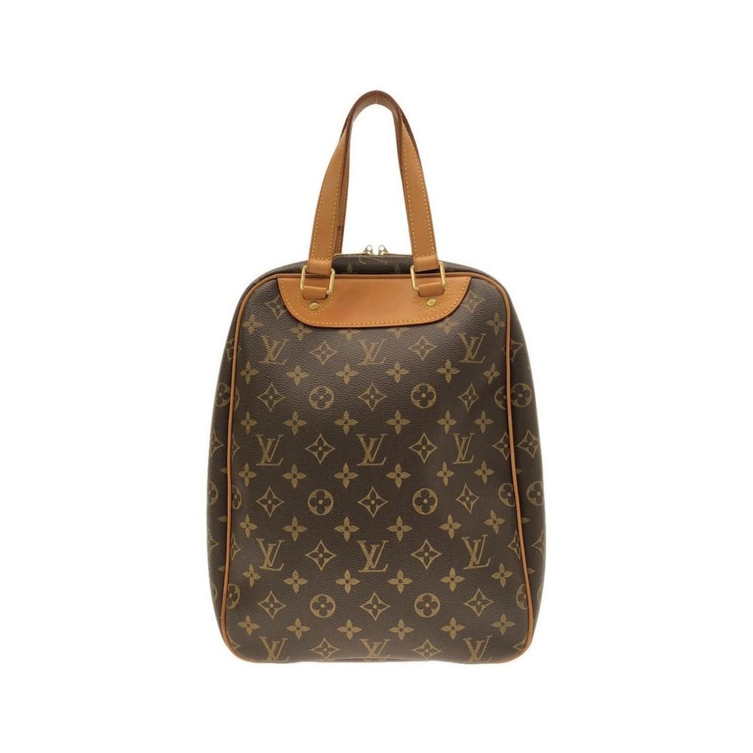 Louis Vuitton Monogram Excursion M41450 Handbag - 2