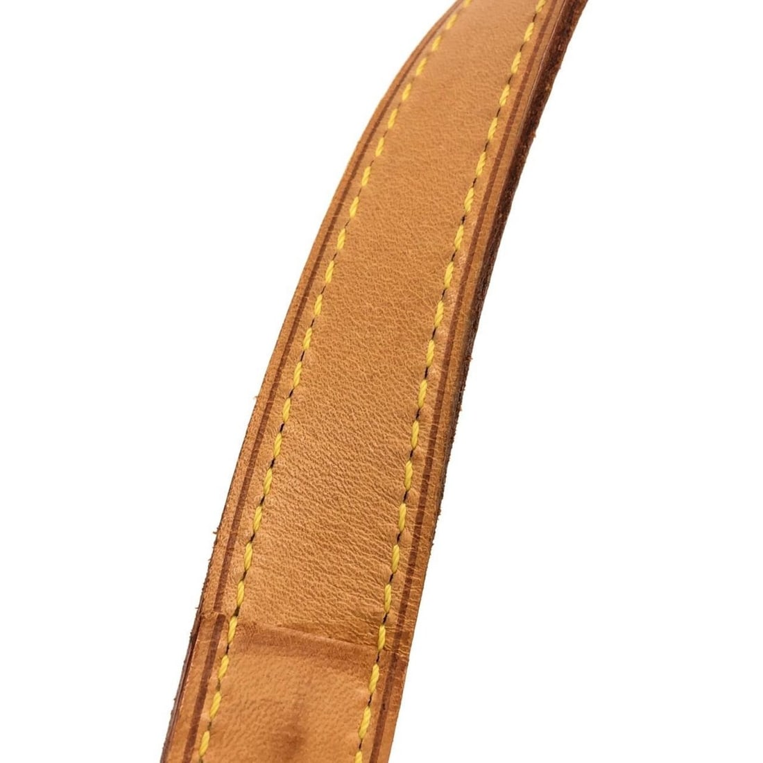 Louis Vuitton Monogram Excursion M41450 Handbag - 7