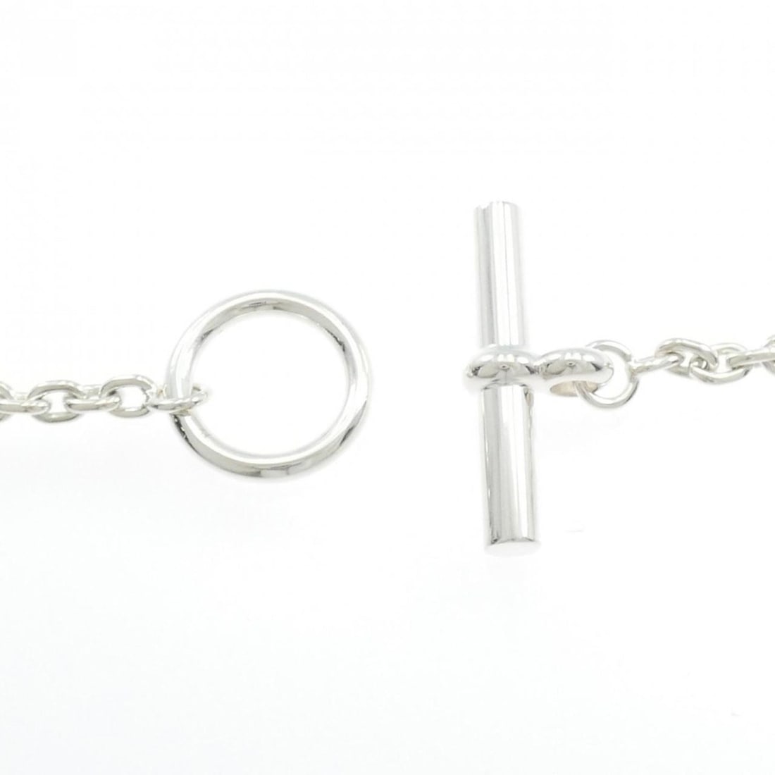 Hermes Farandole Necklace - 4