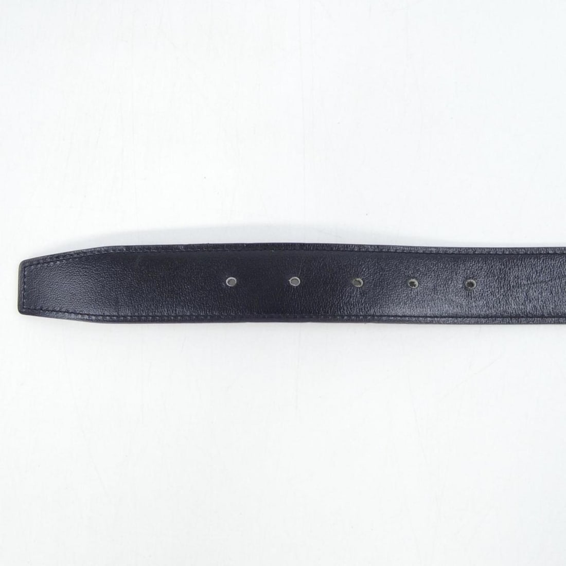 Hermes Chaine d'Ancre 32 Belt - 4