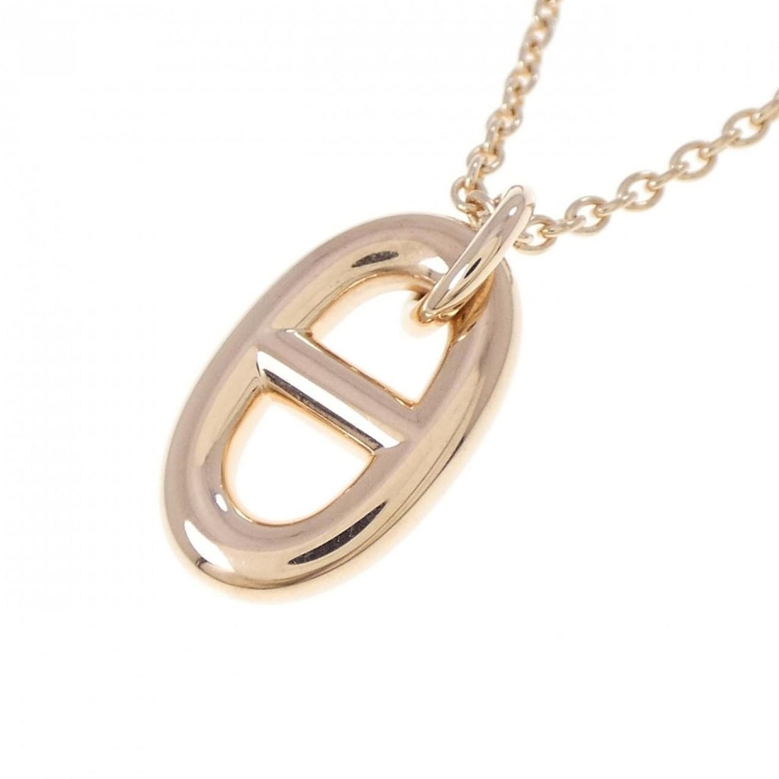 Hermes Farandole Necklace - 3