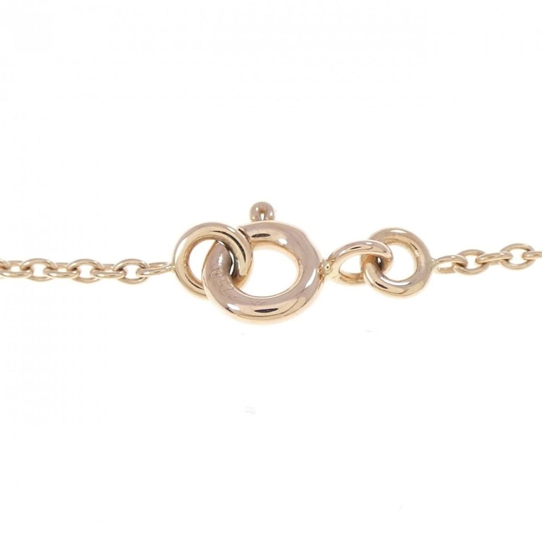 Hermes Farandole Necklace - 5