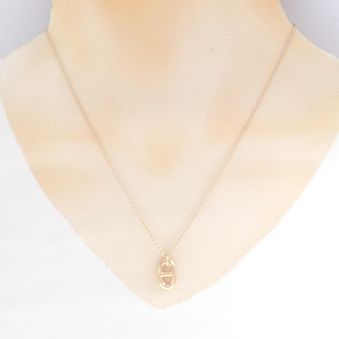 Hermes Farandole Necklace - 6