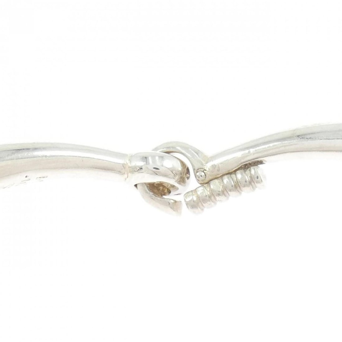 Hermes Hermès Hallmark Bracelet - 3