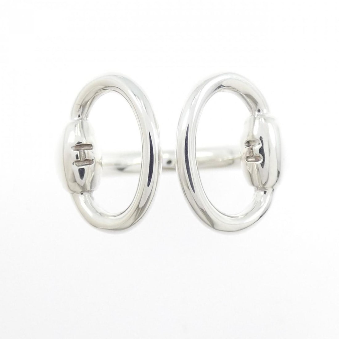 Hermes Nausicaä Ring - 2