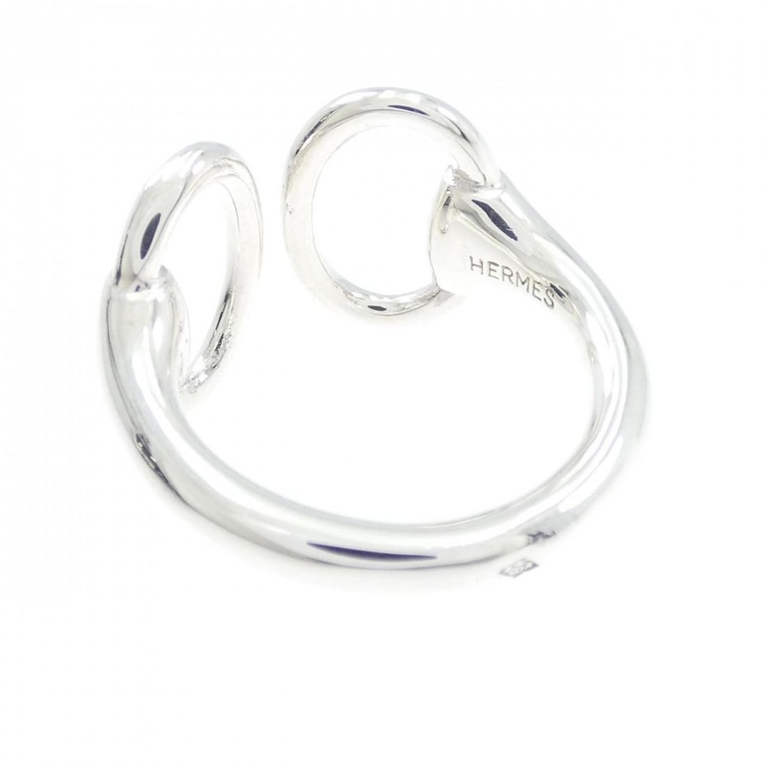 Hermes Nausicaä Ring - 3