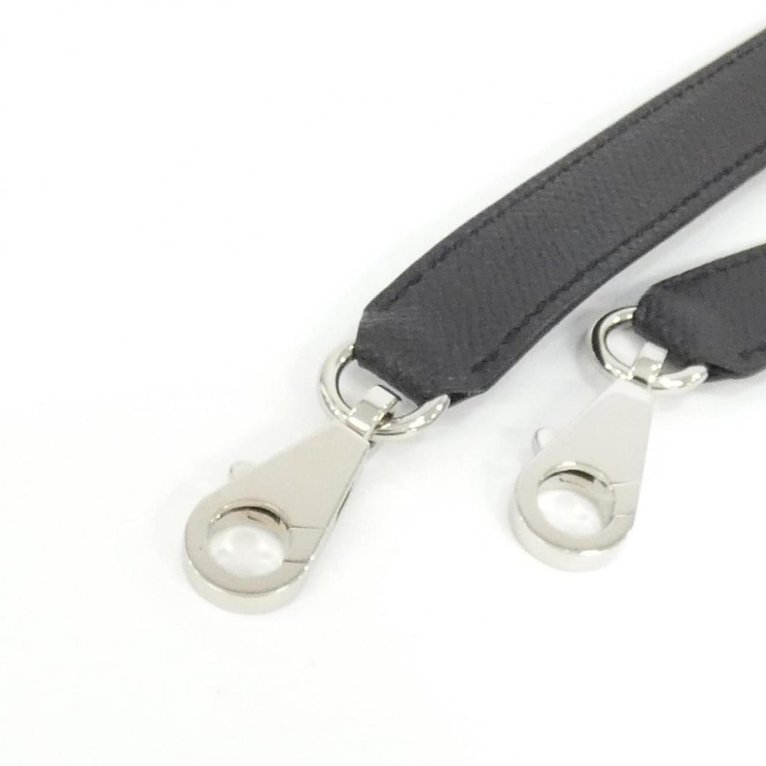 Hermes Ace Strap 086253CK - 3