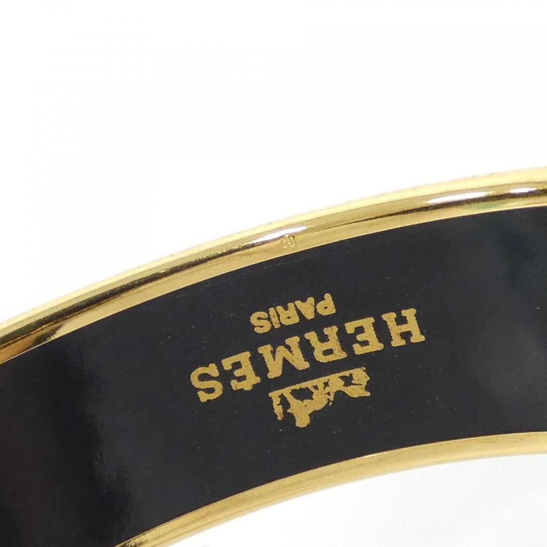 Hermes bangle - 4