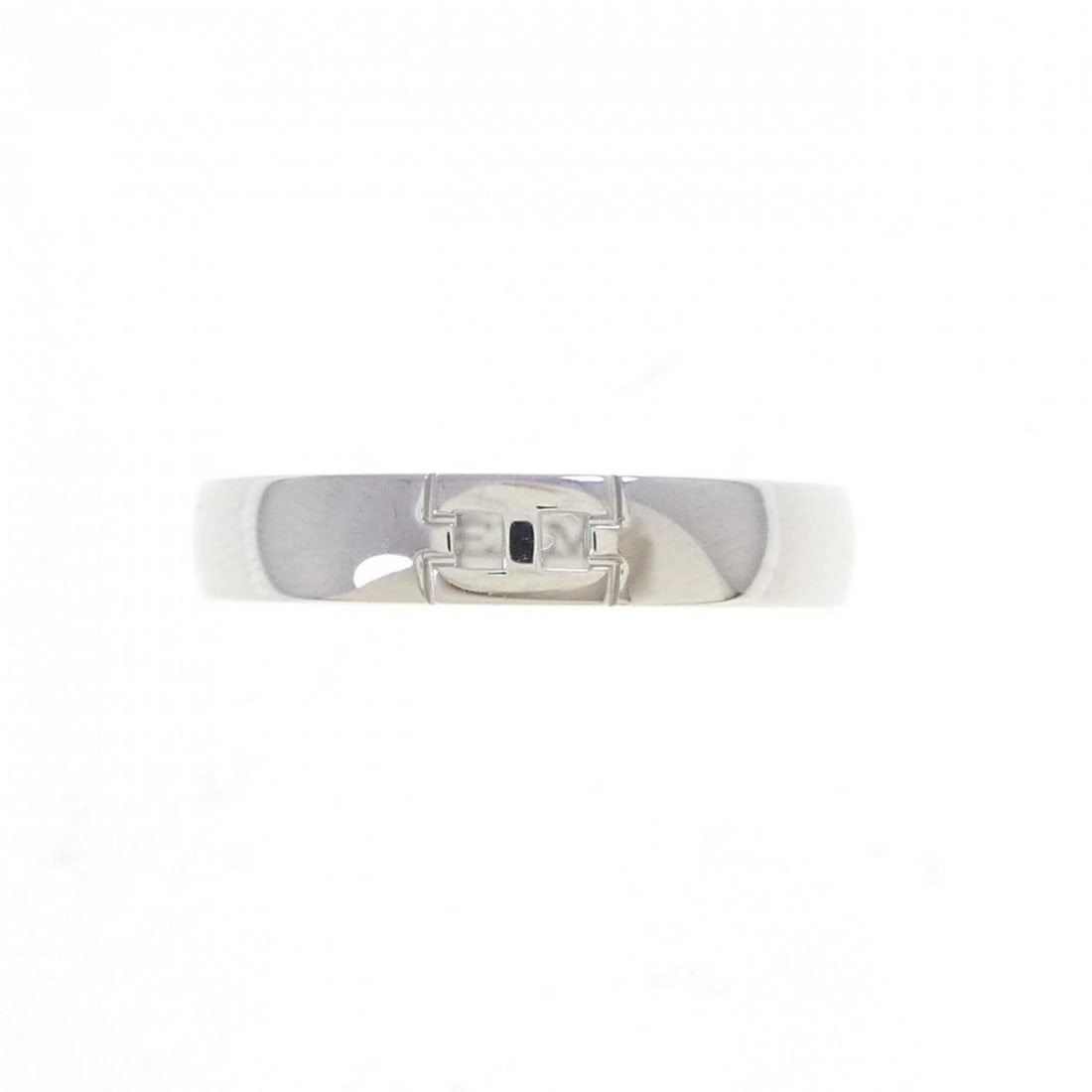 Hermes Ever Hercules Ring - 2