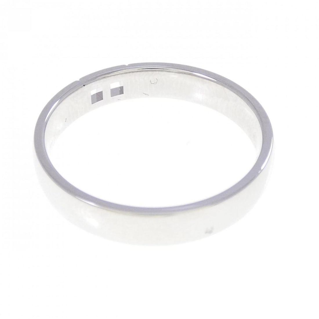 Hermes Ever Hercules Ring - 3