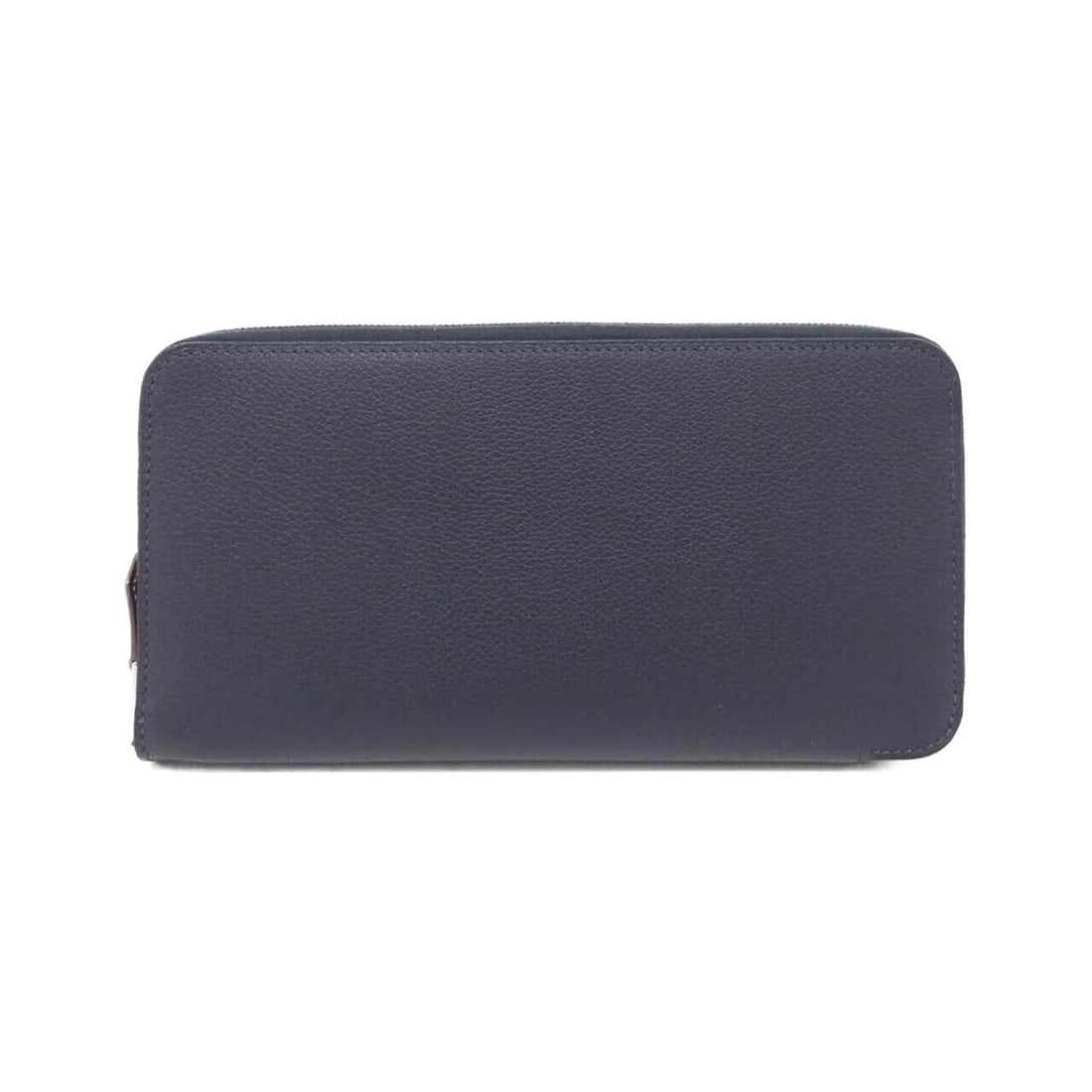 Hermes LES TROPHEES Silk In Classic 086365CK Wallet: --- Catalog ---Category: SizeSize (HxWxD): 10.5cm x 20cm x 1.5cm / 4.13'' x 7.87'' x 0.59''Category: DesignType: Long wallet (bi-fold)Color: SilverGender: Men,WomenMaterial: Silk Category: