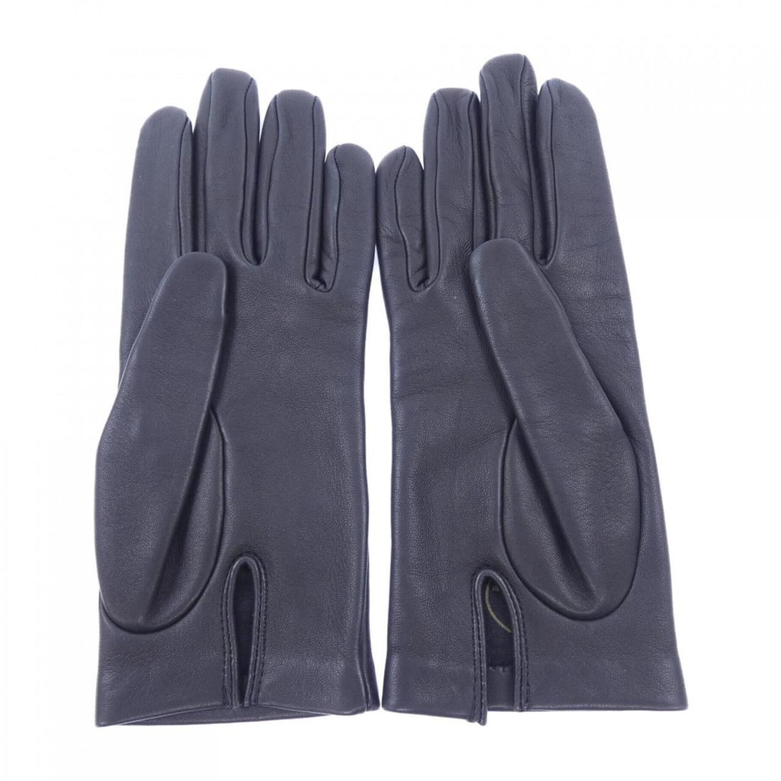 Hermes gloves - 2